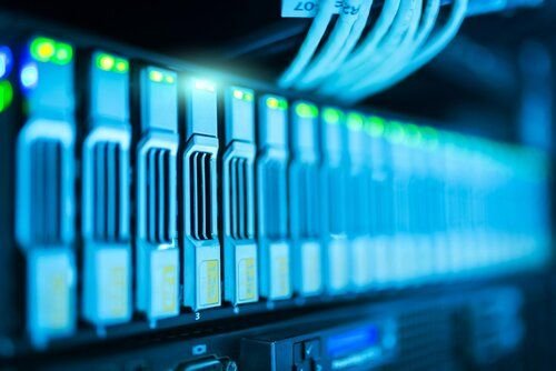 The End of Search Intent as We Know It: How AI is Rewriting the Rules