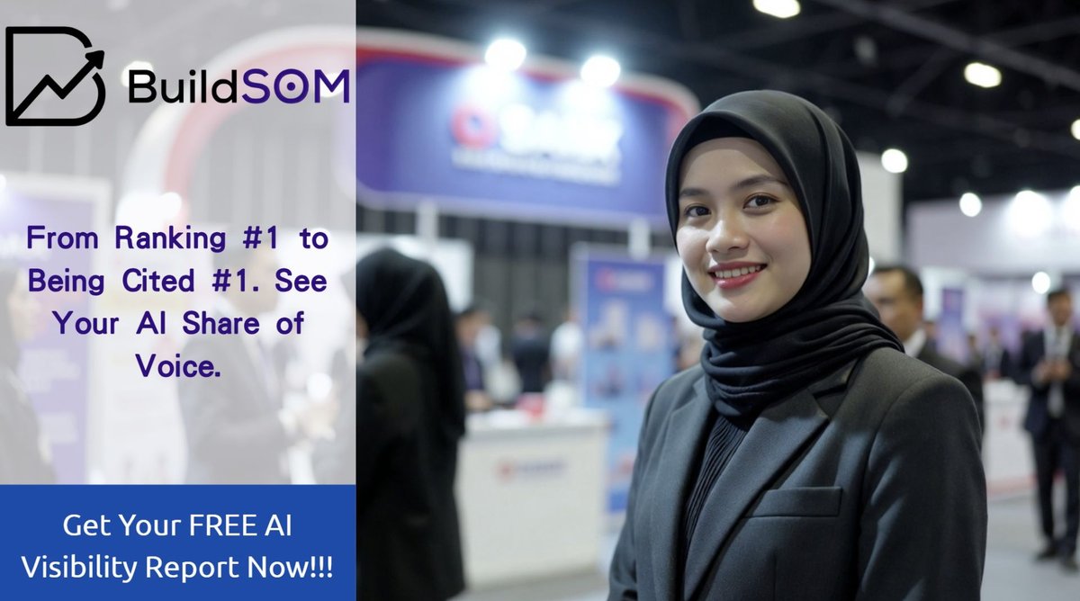 Best Free AI Visibility Tool for GEO & SEO in Malaysia